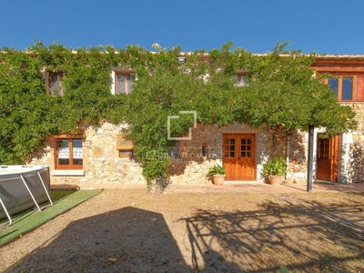 /international/es/sant-antoni-de-calonge-catalonia-310103350330/