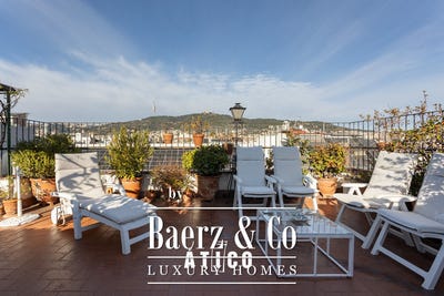 /international/es/8515-sw-147th-pl-miami-fl-33193-usa-barcelona-catalonia-310105029084/