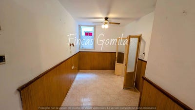 /international/es/alaior-balearic-islands-310098053272/