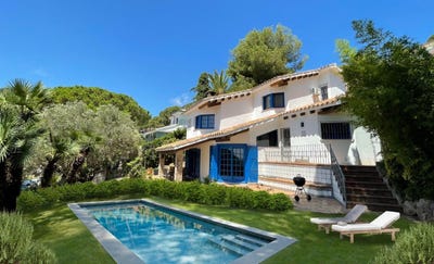 /international/es/blanes-catalonia-310110251159/