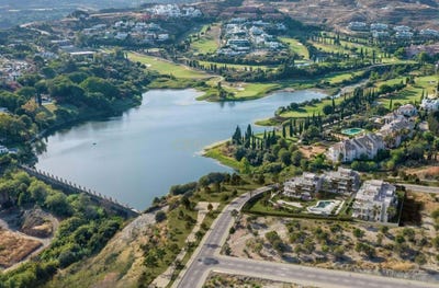 /international/es/estepona-andalusia-310104980912/
