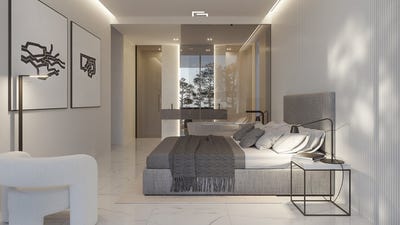/international/es/teulada-valencian-community-310106838412/