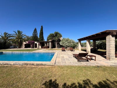 /international/es/diseminado-poligon-09-1400-07680-manacor-illes-balears-spain-manacor-balearic-islands-310107357953/