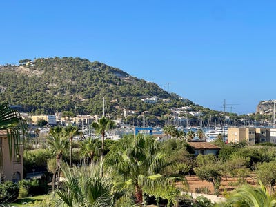 /international/es/1-carrer-llaut-andratx-balearic-islands-310101733172/