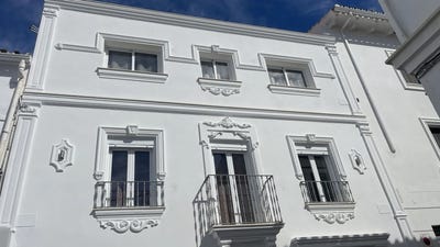 /international/es/alhaurin-el-grande-alhaurin-el-grande-andalusia-310097950519/