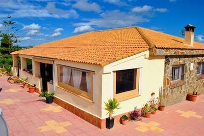/international/es/turis-valencian-community-310109968112/
