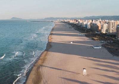 /international/es/gandia-valencian-community-310106162546/
