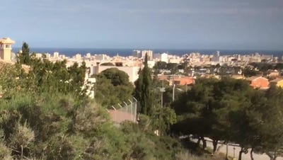 /international/es/mutxamel-valencian-community-310101155198/?lang=zh-tw