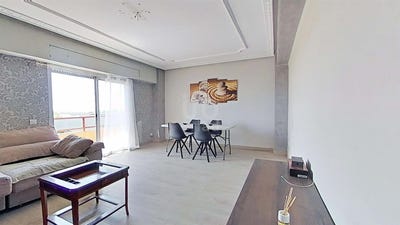 /international/es/nules-valencian-community-310100714853/?lang=en