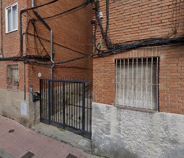/international/es/alcala-de-henares-madrid-310100482881/?lang=en