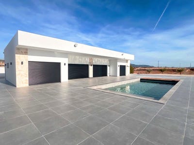 /international/es/la-romana-valencian-community-310108900293/