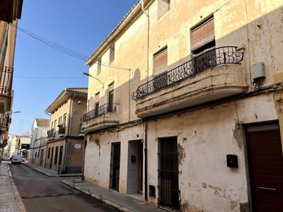 /international/es/moncada-valencian-community-310101277671/