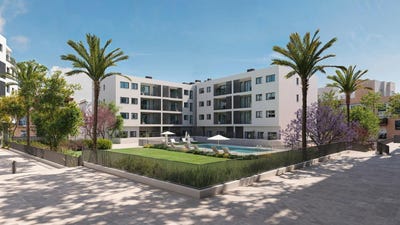 /international/es/alacant-valencian-community-310109176859/