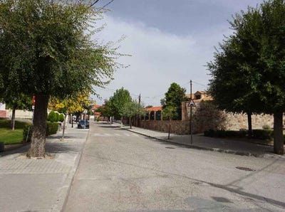 /international/es/villamanta-madrid-310098439737/