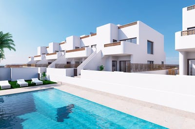 /international/es/dolores-valencian-community-310100736823/