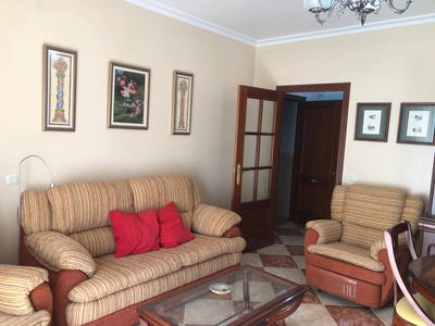 /international/es/cuevas-de-san-marcos-andalusia-310106823526/
