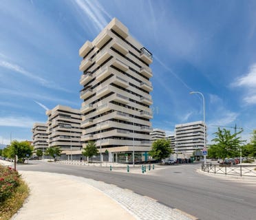 /international/es/granada-andalusia-310101354517/?lang=zh-tw