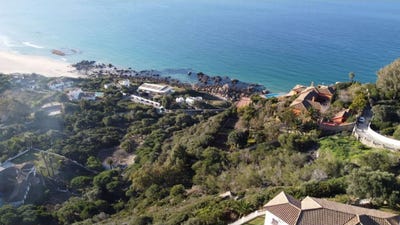 /international/es/zahara-de-los-atunes-andalusia-310104133854/