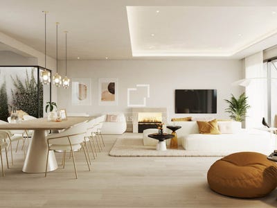 /international/es/torrelodones-madrid-310099362984/