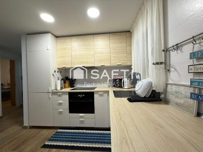 /international/es/blanes-catalonia-310107900129/