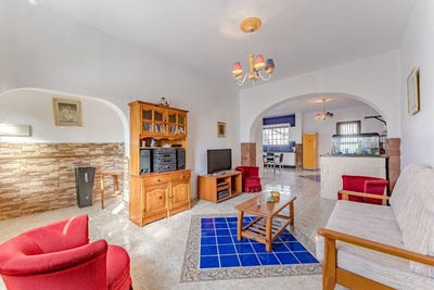/international/es/el-tanque-canary-islands-310110292456/