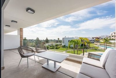 /international/es/atalaya-extremadura-310108787599/