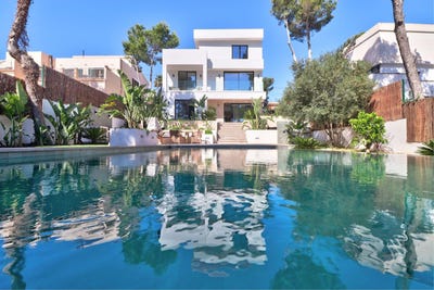 /international/es/el-toro-balearic-islands-310100066407/?lang=zh-tw