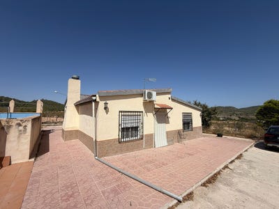/international/es/pinoso-valencian-community-310110092519/
