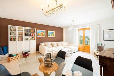 /international/es/campanet-balearic-islands-310105401648/