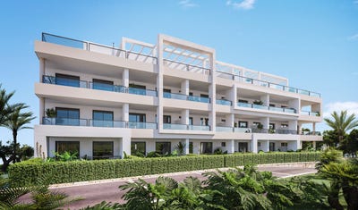 /international/es/la-cala-golf-resort-mijas-costa-andalusia-310101161134/?lang=fr
