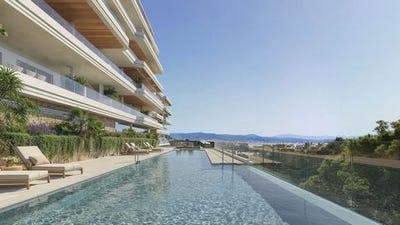 /international/es/torremolinos-andalusia-310100461886/