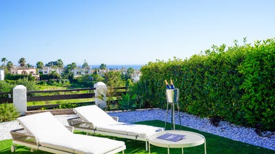 /international/es/selwo-estepona-east-estepona-andalusia-310106796822/