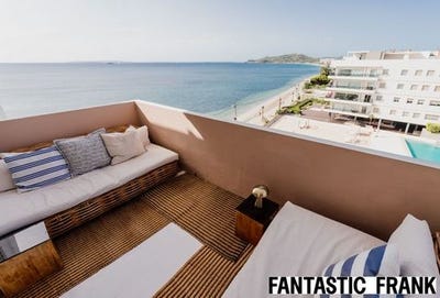 /international/es/ibiza-balearic-islands-310109968124/