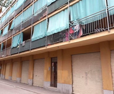 /international/es/vic-catalonia-310105105210/