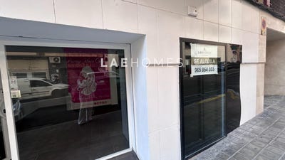 /international/es/alicante-valencian-community-310108833024/