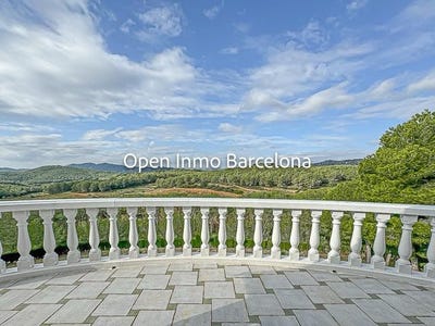 /international/es/olivella-catalonia-310108456321/