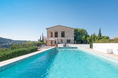 /international/es/galilea-la-rioja-310099725253/