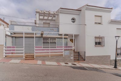 /international/es/illora-andalusia-310107492562/