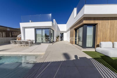 /international/es/murcia-canadas-de-san-pedro-murcia-region-of-murcia-310108941413/