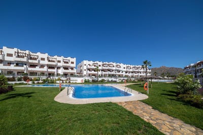 /international/es/pulpi-andalusia-310100559377/