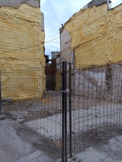 /international/es/villena-valencian-community-310105741274/