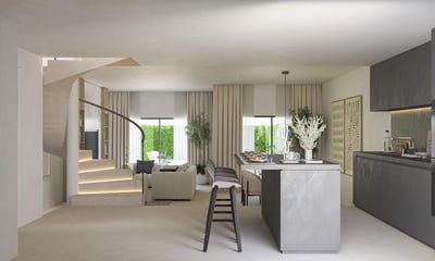 /international/es/benahavis-la-quinta-malaga-spain-benahavis-andalusia-310108863701/