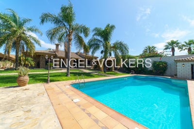 /international/es/chiclana-de-la-frontera-andalusia-310100637298/