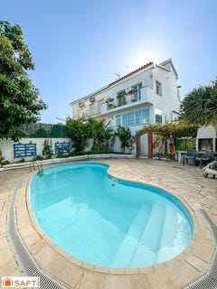 /international/es/vendrell-catalonia-310101275262/