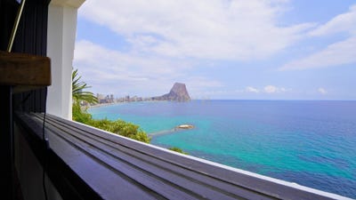 /international/es/calpe-calp-valencian-community-310100932386/?lang=zh-cn