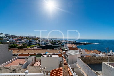 /international/es/adeje-canary-islands-310101205775/?lang=zh-tw