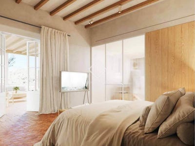 /international/es/alaro-balearic-islands-310101514704/?lang=it