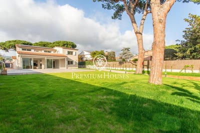 /international/es/sant-andreu-de-llavaneres-catalonia-310104933650/
