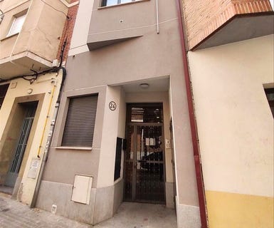 /international/es/segovia-castile-and-leon-310095935080/?lang=de