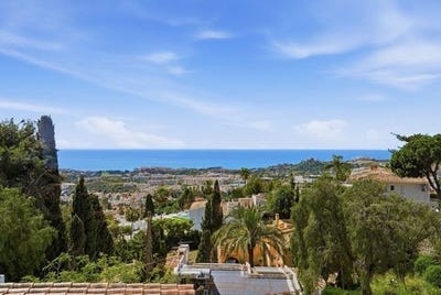 /international/es/benalmadena-andalusia-310108787454/